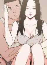 Cohabitation!