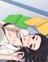 Daechidong Romance