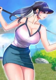 Hole in One Hole in One