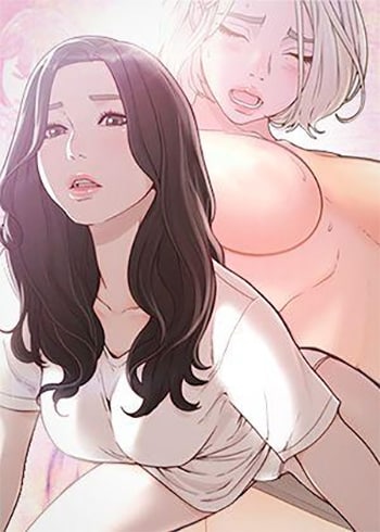 Ex-Girlfriend Comic Fa Ex-Girlfriend Comic Fa