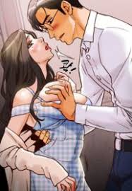 Erotic Scheme