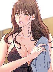 My girlfriend is so naughty My girlfriend is so naughty