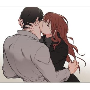 Sadistic beauty