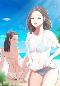 Summer Vacation Summer Vacation