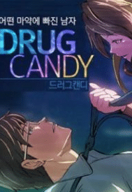 Drug Candy