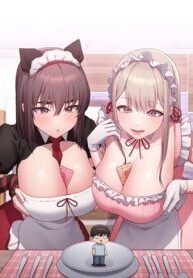Maid Rehabilitation Maid Rehabilitation
