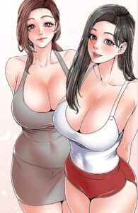 Banging Mother And Daughter Banging Mother And Daughter
