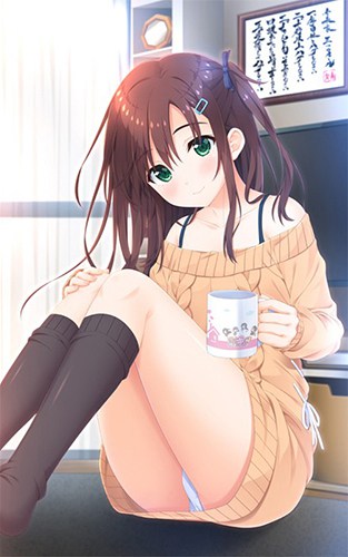 Onii-chan, Asa made Zutto Gyutte Shite! ตอนที่1-4 ซับไทย Onii-chan, Asa made Zutto Gyutte Shite! ตอนที่1-4 ซับไทย