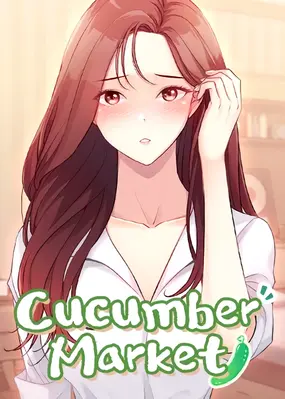 Cucumber Market Cucumber Market