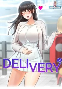 Delivery