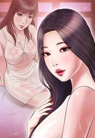 Concubine Concubine