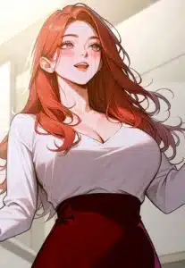 Kang Maji Kang Maji