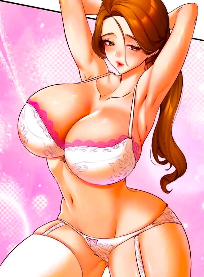 An Introduction to MILFs