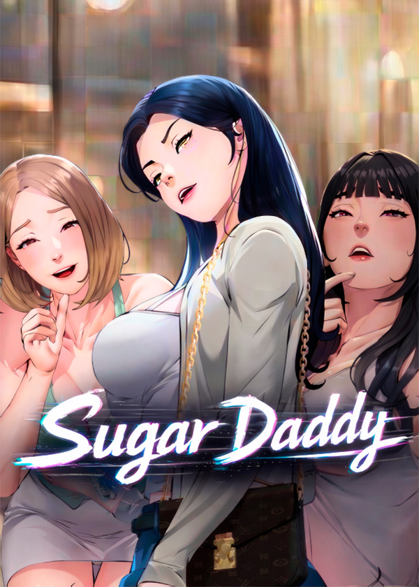 Sugar Daddy